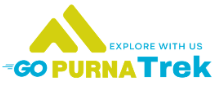 Go Purna Trek