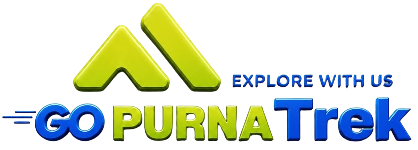 Go Purna Trek